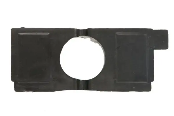 Halter, Sensor (Einparkhilfe) vorne links BLIC 5503-05-5517961P