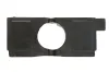 Halter, Sensor (Einparkhilfe) vorne links BLIC 5503-05-5517961P
