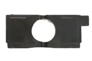 Halter, Sensor (Einparkhilfe) vorne links BLIC 5503-05-5517961P