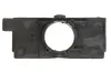 Halter, Sensor (Einparkhilfe) vorne links BLIC 5503-05-5517961P Bild Halter, Sensor (Einparkhilfe) vorne links BLIC 5503-05-5517961P