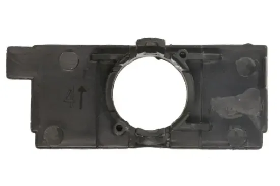 Halter, Sensor (Einparkhilfe) vorne links BLIC 5503-05-5517961P Bild Halter, Sensor (Einparkhilfe) vorne links BLIC 5503-05-5517961P