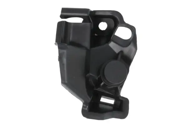 Halter, Sensor-Einparkhilfe vorne BLIC 5503-05-6001960P
