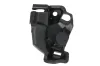 Halter, Sensor-Einparkhilfe vorne BLIC 5503-05-6001960P Bild Halter, Sensor-Einparkhilfe vorne BLIC 5503-05-6001960P