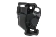 Halter, Sensor-Einparkhilfe vorne BLIC 5503-05-6001960P