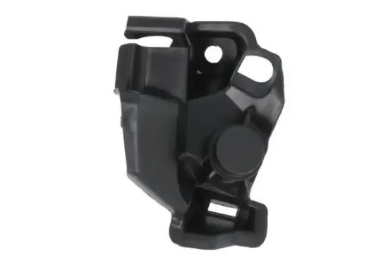 Halter, Sensor-Einparkhilfe vorne BLIC 5503-05-6001960P Bild Halter, Sensor-Einparkhilfe vorne BLIC 5503-05-6001960P