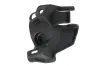 Halter, Sensor-Einparkhilfe vorne BLIC 5503-05-6001960P Bild Halter, Sensor-Einparkhilfe vorne BLIC 5503-05-6001960P
