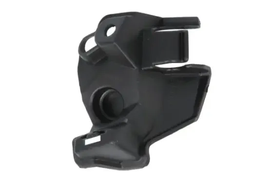 Halter, Sensor-Einparkhilfe vorne BLIC 5503-05-6001960P Bild Halter, Sensor-Einparkhilfe vorne BLIC 5503-05-6001960P