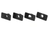Halter, Sensor-Einparkhilfe vorne links BLIC 5503-05-6043960P