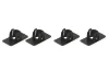Halter, Sensor-Einparkhilfe hinten BLIC 5503-05-6043965P Bild Halter, Sensor-Einparkhilfe hinten BLIC 5503-05-6043965P
