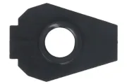 Halter, Sensor (Einparkhilfe) außen vorne links vorne rechts unten BLIC 5503-05-8182960P