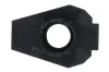 Halter, Sensor (Einparkhilfe) außen vorne links vorne rechts unten BLIC 5503-05-8182960P Bild Halter, Sensor (Einparkhilfe) außen vorne links vorne rechts unten BLIC 5503-05-8182960P