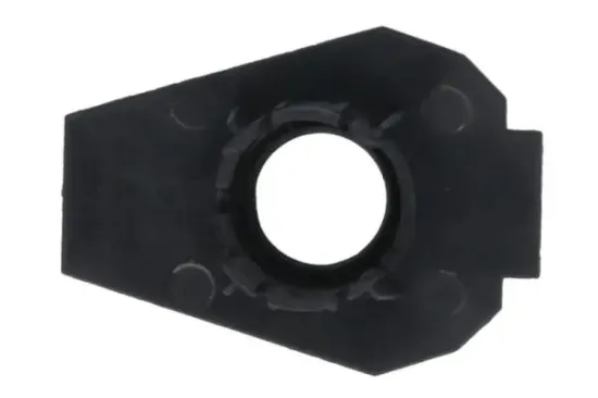 Halter, Sensor (Einparkhilfe) außen vorne links vorne rechts unten BLIC 5503-05-8182960P Bild Halter, Sensor (Einparkhilfe) außen vorne links vorne rechts unten BLIC 5503-05-8182960P