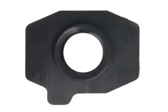 Halter, Sensor-Einparkhilfe hinten vorne links vorne rechts BLIC 5503-05-8182965P Bild Halter, Sensor-Einparkhilfe hinten vorne links vorne rechts BLIC 5503-05-8182965P