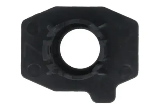 Halter, Sensor-Einparkhilfe hinten vorne links vorne rechts BLIC 5503-05-8182965P Bild Halter, Sensor-Einparkhilfe hinten vorne links vorne rechts BLIC 5503-05-8182965P