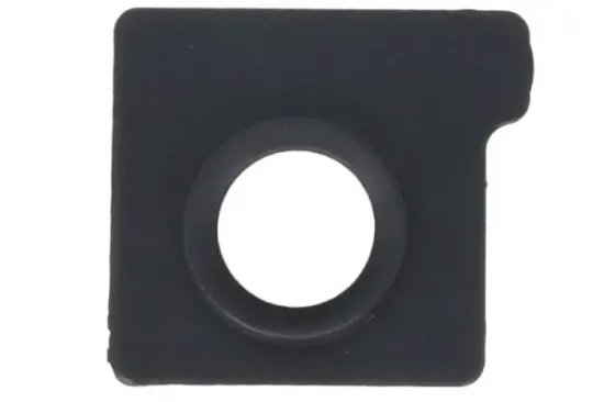 Halter, Sensor-Einparkhilfe außen hinten vorne links vorne rechts BLIC 5506-00-8182957P Bild Halter, Sensor-Einparkhilfe außen hinten vorne links vorne rechts BLIC 5506-00-8182957P