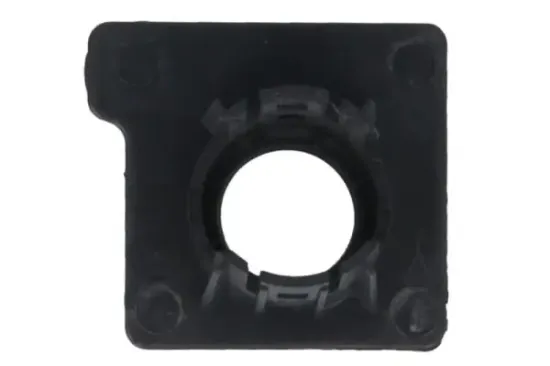 Halter, Sensor-Einparkhilfe außen hinten vorne links vorne rechts BLIC 5506-00-8182957P Bild Halter, Sensor-Einparkhilfe außen hinten vorne links vorne rechts BLIC 5506-00-8182957P