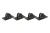 Halter, Sensor-Einparkhilfe hinten BLIC 5503-05-9507966Q Bild Halter, Sensor-Einparkhilfe hinten BLIC 5503-05-9507966Q