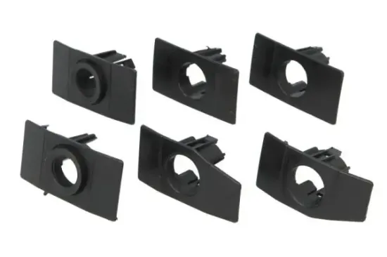 Halter, Sensor-Einparkhilfe hinten BLIC 5503-05-9509965P Bild Halter, Sensor-Einparkhilfe hinten BLIC 5503-05-9509965P