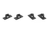 Halter, Sensor-Einparkhilfe vorne links BLIC 5503-05-9535960Q