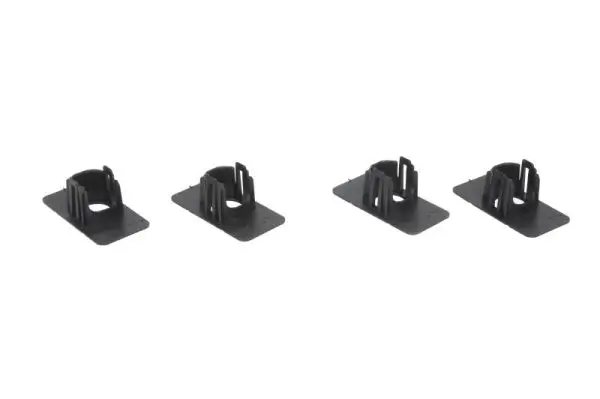 Halter, Sensor-Einparkhilfe hinten BLIC 5503-05-9540965Q
