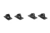 Halter, Sensor-Einparkhilfe hinten BLIC 5503-05-9540965Q Bild Halter, Sensor-Einparkhilfe hinten BLIC 5503-05-9540965Q