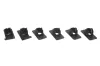 Halter, Sensor-Einparkhilfe hinten BLIC 5503-05-9545966Q