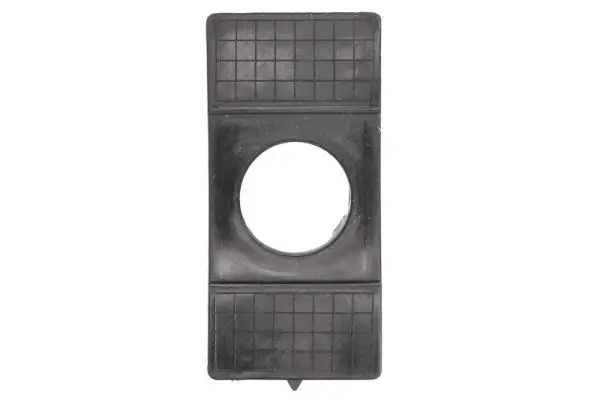 Halter, Sensor-Einparkhilfe außen hinten vorne rechts BLIC 5503-05-9572960P