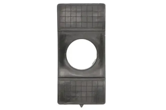 Halter, Sensor-Einparkhilfe außen hinten vorne rechts BLIC 5503-05-9572960P Bild Halter, Sensor-Einparkhilfe außen hinten vorne rechts BLIC 5503-05-9572960P