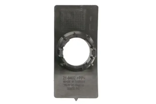 Halter, Sensor-Einparkhilfe außen hinten vorne links BLIC 5503-05-9572961P Bild Halter, Sensor-Einparkhilfe außen hinten vorne links BLIC 5503-05-9572961P