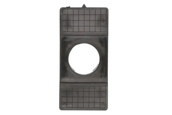Halter, Sensor (Einparkhilfe) hinten innen vorne links vorne rechts BLIC 5503-05-9572962P