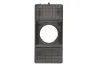 Halter, Sensor (Einparkhilfe) hinten innen vorne links vorne rechts BLIC 5503-05-9572962P