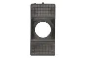 Halter, Sensor (Einparkhilfe) hinten innen vorne links vorne rechts BLIC 5503-05-9572962P