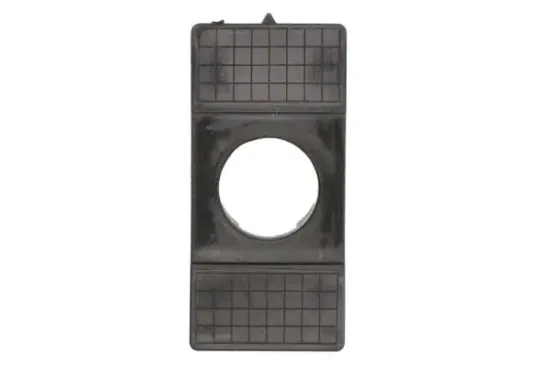 Halter, Sensor (Einparkhilfe) hinten innen vorne links vorne rechts BLIC 5503-05-9572962P Bild Halter, Sensor (Einparkhilfe) hinten innen vorne links vorne rechts BLIC 5503-05-9572962P