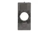 Halter, Sensor (Einparkhilfe) hinten innen vorne links vorne rechts BLIC 5503-05-9572962P Bild Halter, Sensor (Einparkhilfe) hinten innen vorne links vorne rechts BLIC 5503-05-9572962P