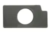 Halter, Sensor-Einparkhilfe hinten BLIC 5503-05-9584965P Bild Halter, Sensor-Einparkhilfe hinten BLIC 5503-05-9584965P