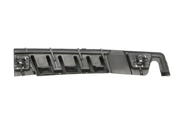Halter, Stoßfänger vorne links BLIC 5504-00-0022931P