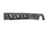 Halter, Sto&szlig;f&auml;nger vorne links BLIC 5504-00-0022931P