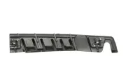 Halter, Stoßfänger vorne links BLIC 5504-00-0022931P