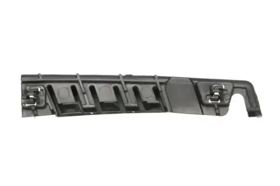 Halter, Stoßfänger vorne links BLIC 5504-00-0022931P Bild Halter, Stoßfänger vorne links BLIC 5504-00-0022931P