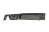 Halter, Stoßfänger vorne links BLIC 5504-00-0022931P Bild Halter, Stoßfänger vorne links BLIC 5504-00-0022931P