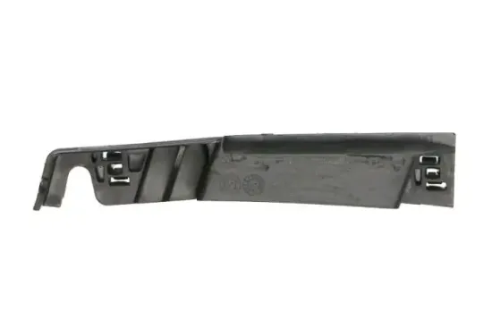 Halter, Stoßfänger vorne links BLIC 5504-00-0022931P Bild Halter, Stoßfänger vorne links BLIC 5504-00-0022931P