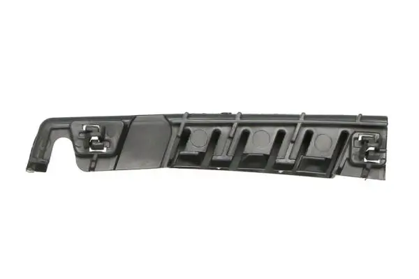 Halter, Stoßfänger vorne rechts BLIC 5504-00-0022932P