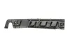 Halter, Sto&szlig;f&auml;nger vorne rechts BLIC 5504-00-0022932P