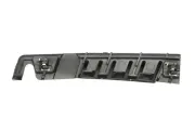 Halter, Stoßfänger vorne rechts BLIC 5504-00-0022932P