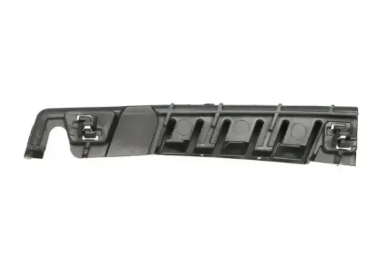Halter, Stoßfänger vorne rechts BLIC 5504-00-0022932P Bild Halter, Stoßfänger vorne rechts BLIC 5504-00-0022932P