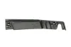 Halter, Stoßfänger vorne rechts BLIC 5504-00-0022932P Bild Halter, Stoßfänger vorne rechts BLIC 5504-00-0022932P