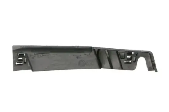 Halter, Stoßfänger vorne rechts BLIC 5504-00-0022932P Bild Halter, Stoßfänger vorne rechts BLIC 5504-00-0022932P