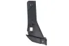 Halter, Stoßfänger vorne links BLIC 5504-00-0022933P Bild Halter, Stoßfänger vorne links BLIC 5504-00-0022933P