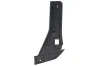 Halter, Stoßfänger vorne links BLIC 5504-00-0022933P Bild Halter, Stoßfänger vorne links BLIC 5504-00-0022933P
