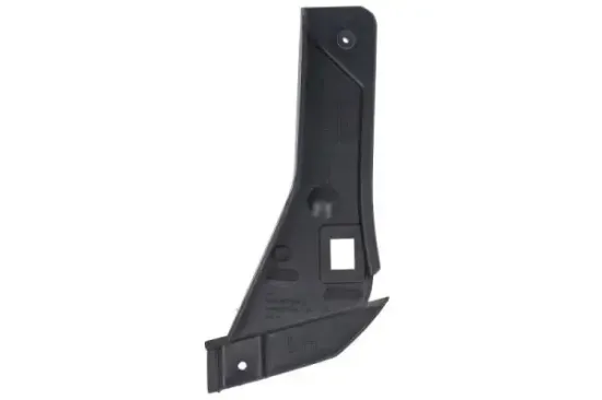 Halter, Stoßfänger vorne links BLIC 5504-00-0022933P Bild Halter, Stoßfänger vorne links BLIC 5504-00-0022933P